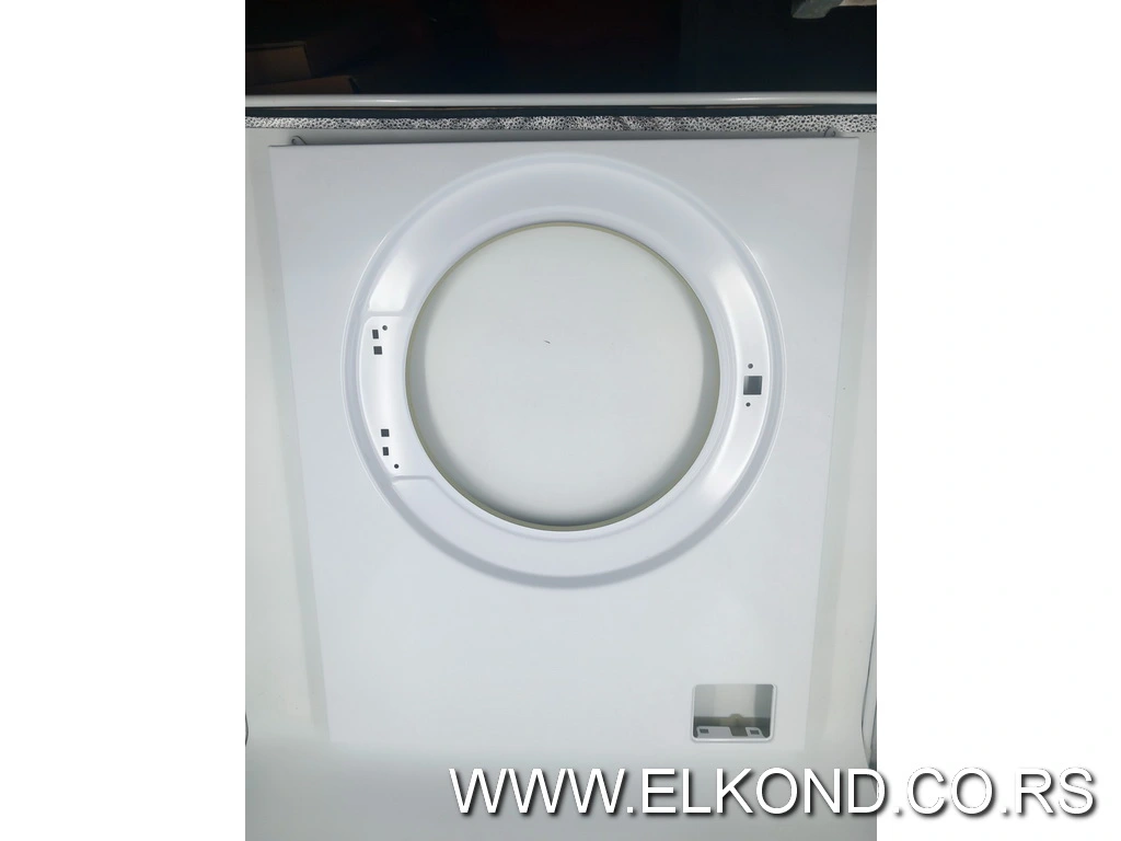 PREDNJI PANEL VEŠ MAŠINE BEKO 1910090100